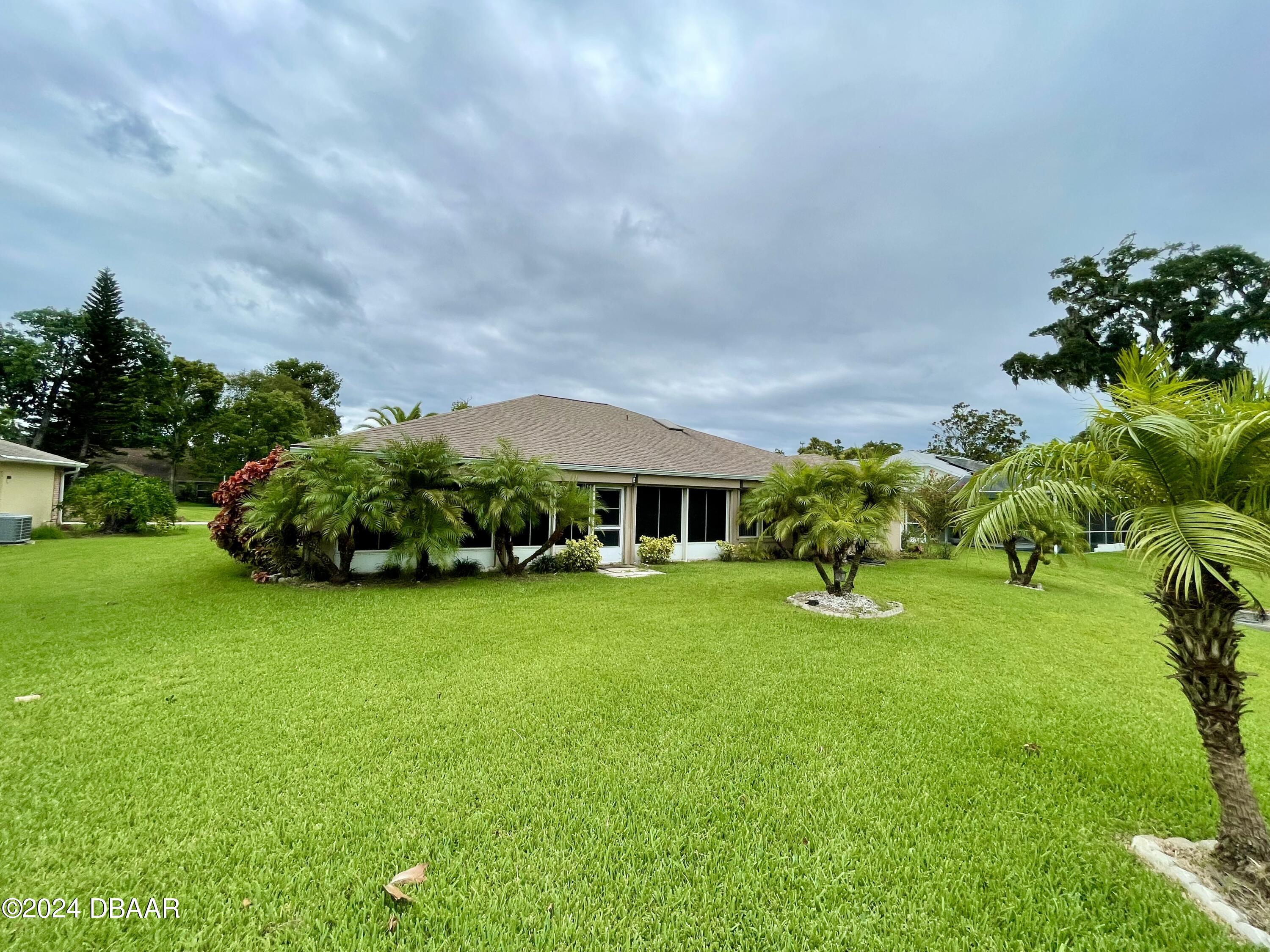 137 Bryan Cave Road South Daytona, FL 32119 - Photo 21 of 25 IMG_5296