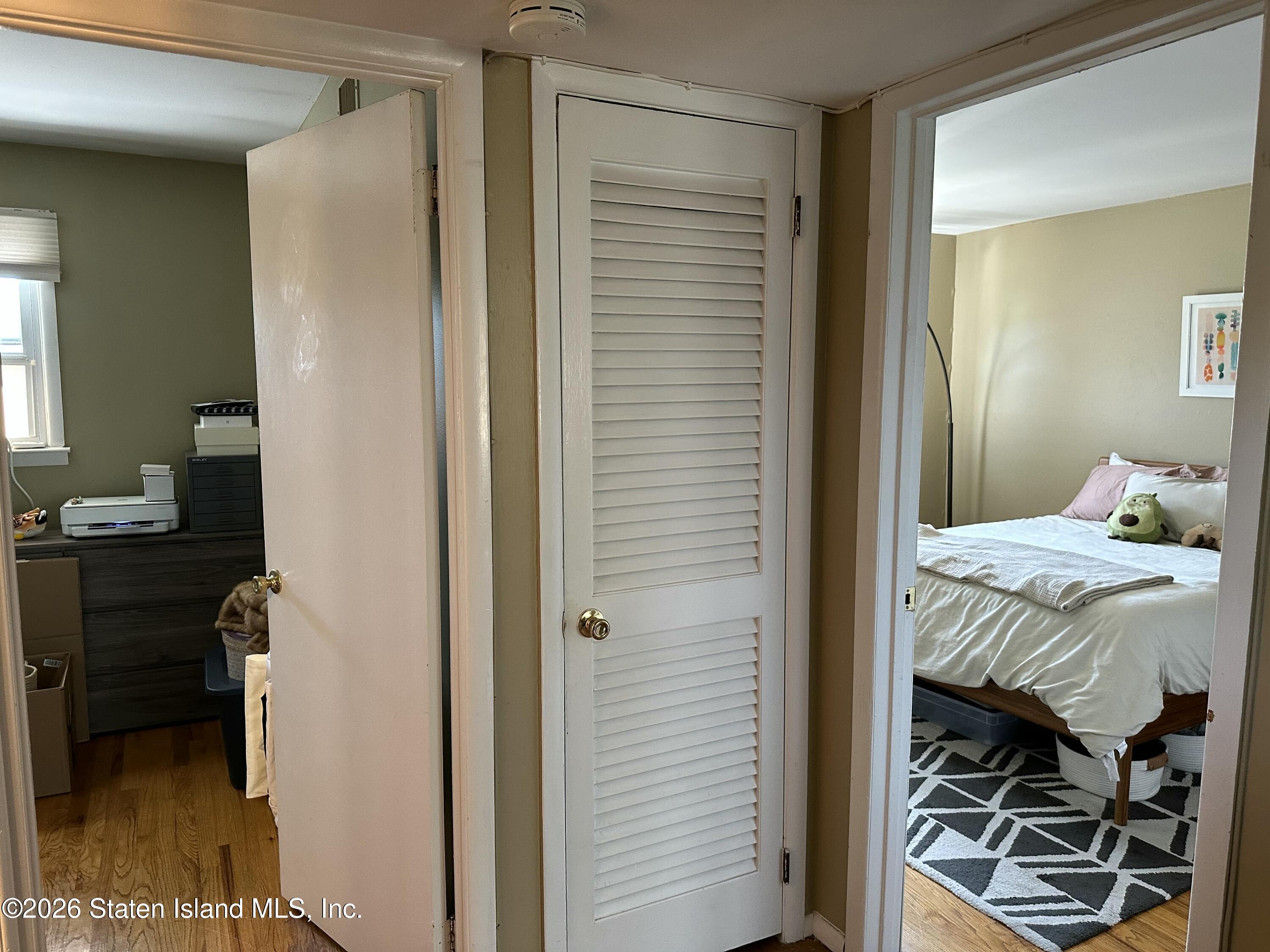 82 Snug Harbor Road Staten Island, NY 10310 - Photo 23 of 25 IMG_4158