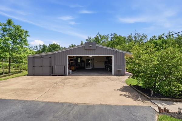 501 Baker Road Freedom, PA 15042 - Photo 43 of 50