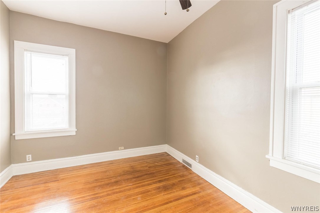 766 Columbus Parkway, Unit 3 Buffalo, NY 14213 - Photo 8 of 10