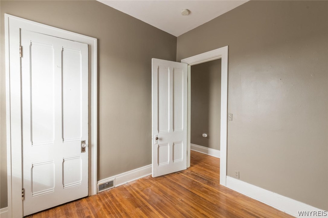 766 Columbus Parkway, Unit 3 Buffalo, NY 14213 - Photo 9 of 10