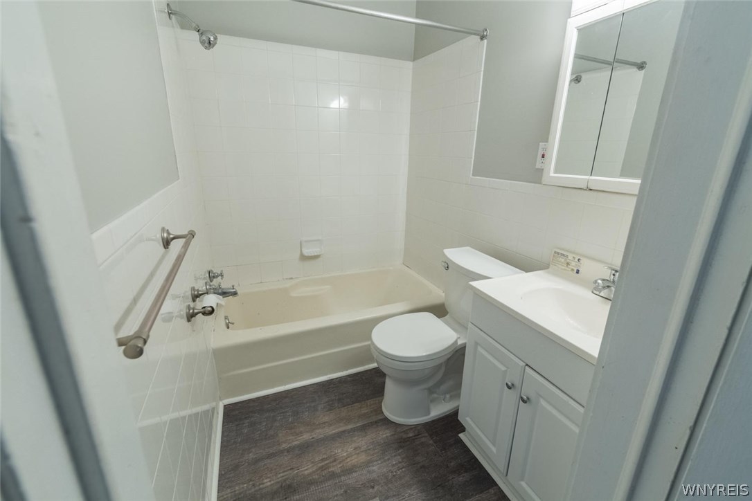 766 Columbus Parkway, Unit 3 Buffalo, NY 14213 - Photo 10 of 10