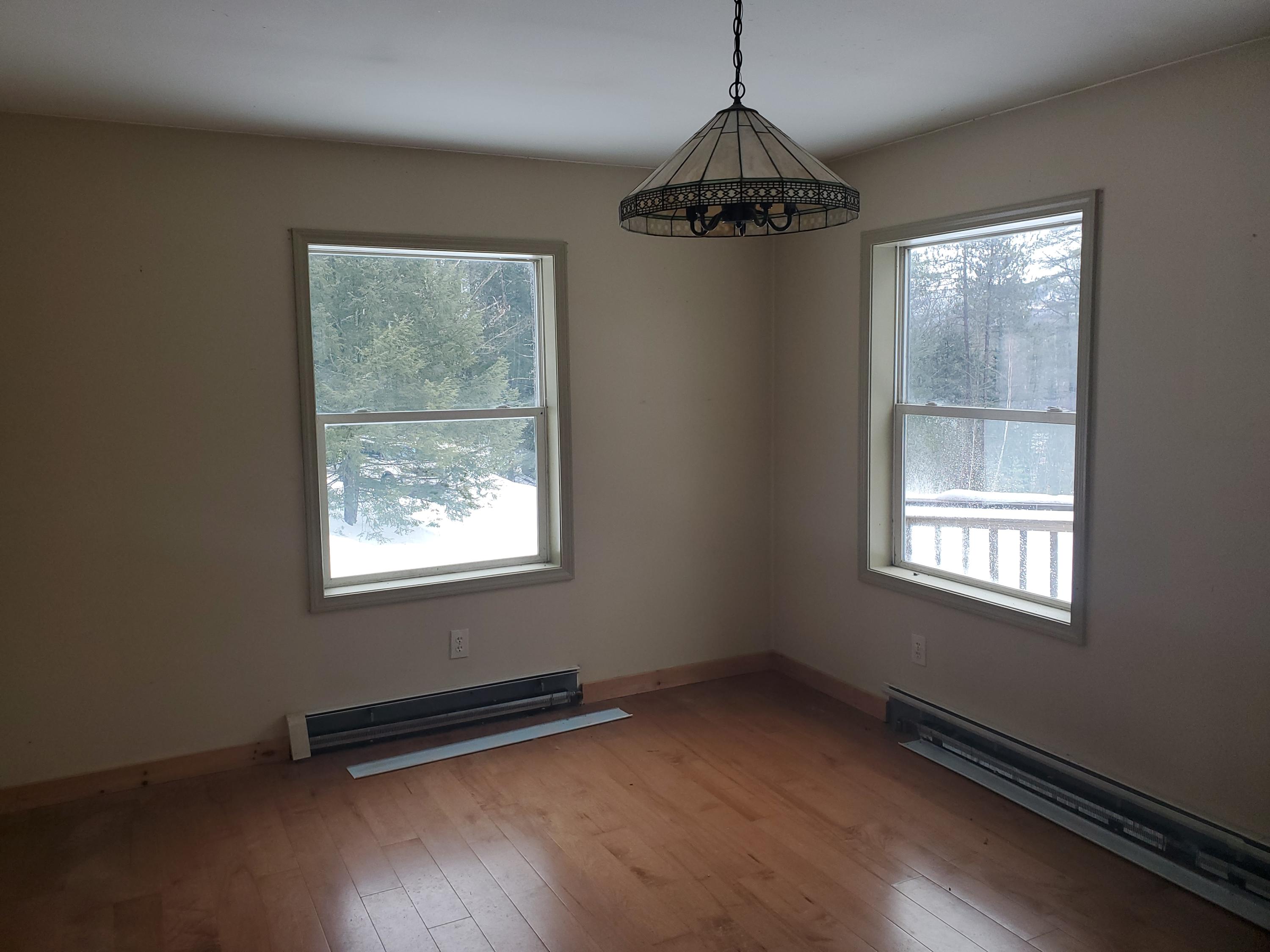 6 Maple Ridge Road Harrison, ME 04040 - Photo 4 of 13 20210301_131836
