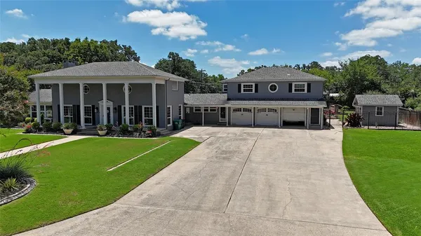 $750,000 | 315 Mimosa Drive, Denton, TX 76201