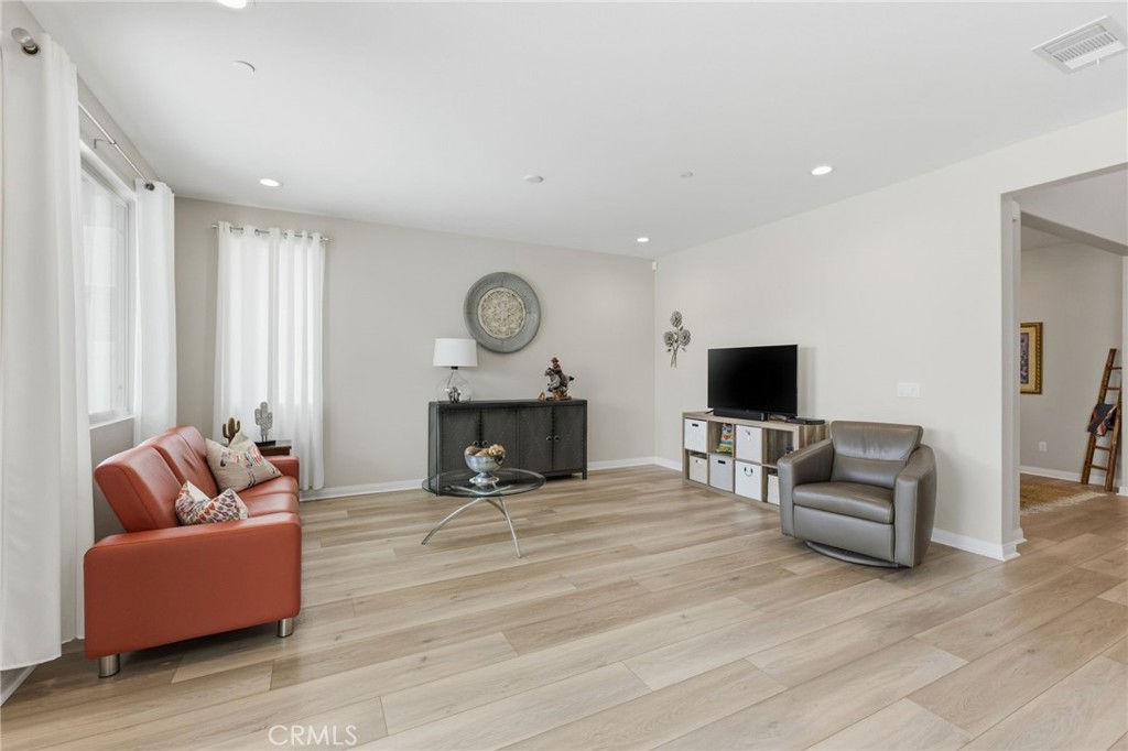 29603 Crape Myrtle Street Menifee, CA 92584 - Photo 16 of 75