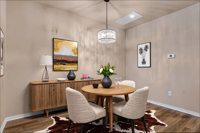 $1,850 | 281 Northern Flicker Street, Kyle, TX 78640