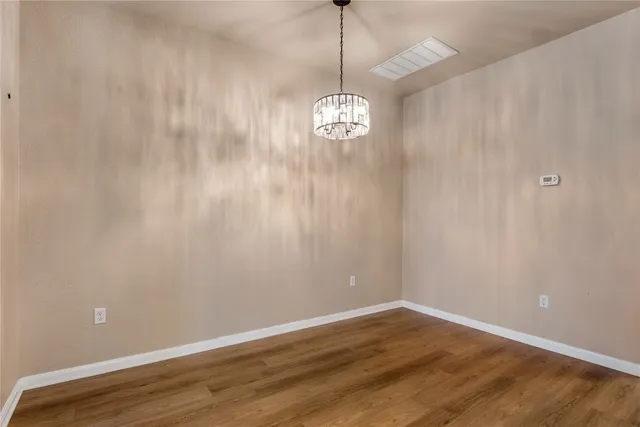 $1,850 | 281 Northern Flicker Street, Kyle, TX 78640