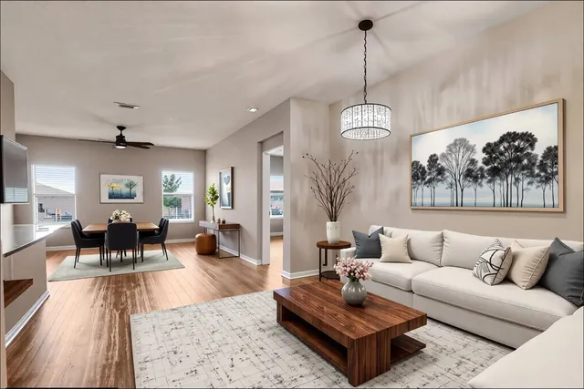 $1,850 | 281 Northern Flicker Street, Kyle, TX 78640