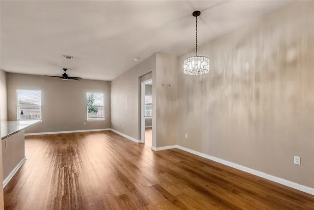 $1,850 | 281 Northern Flicker Street, Kyle, TX 78640