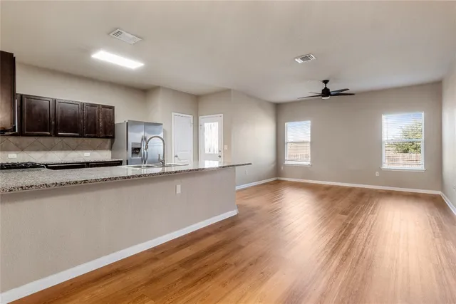 $1,850 | 281 Northern Flicker Street, Kyle, TX 78640