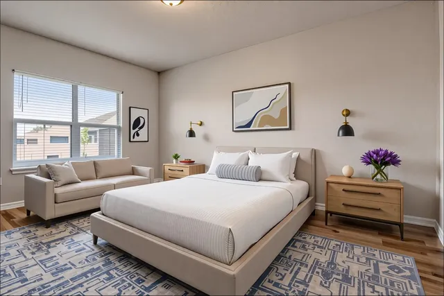 $1,850 | 281 Northern Flicker Street, Kyle, TX 78640