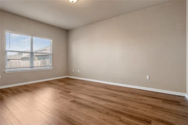 $1,850 | 281 Northern Flicker Street, Kyle, TX 78640