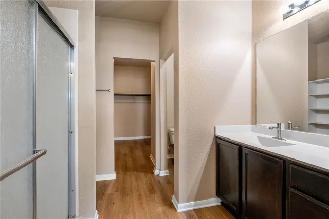 $1,850 | 281 Northern Flicker Street, Kyle, TX 78640