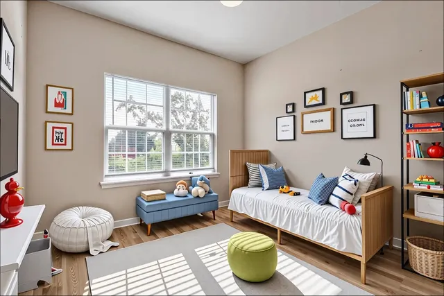 $1,850 | 281 Northern Flicker Street, Kyle, TX 78640