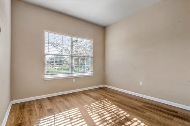 $1,850 | 281 Northern Flicker Street, Kyle, TX 78640