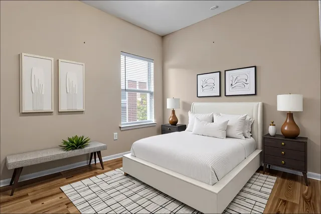 $1,850 | 281 Northern Flicker Street, Kyle, TX 78640