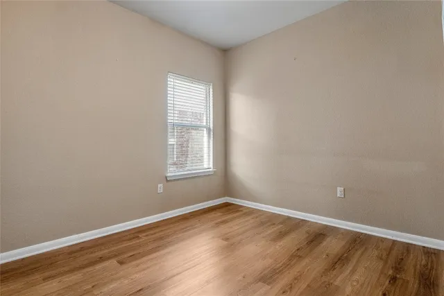 $1,850 | 281 Northern Flicker Street, Kyle, TX 78640