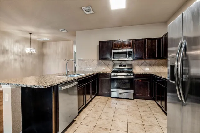 $1,850 | 281 Northern Flicker Street, Kyle, TX 78640