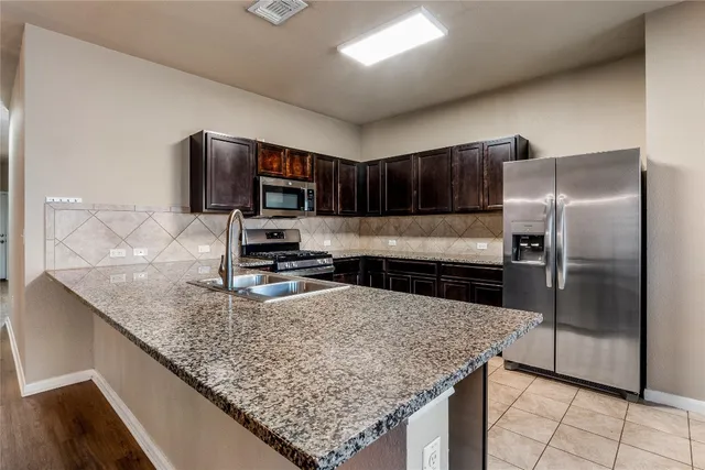 $1,850 | 281 Northern Flicker Street, Kyle, TX 78640