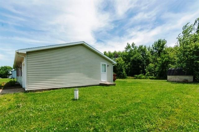8956 State Rte 703 St. Marys, OH 45885 - Photo 4 of 21 Gallery Image 4
