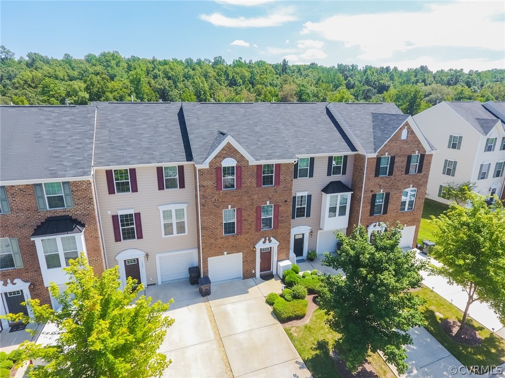 13353 Diamond Ridge Drive Midlothian, VA 23112 - Photo 1 of 37 Gallery Image 1
