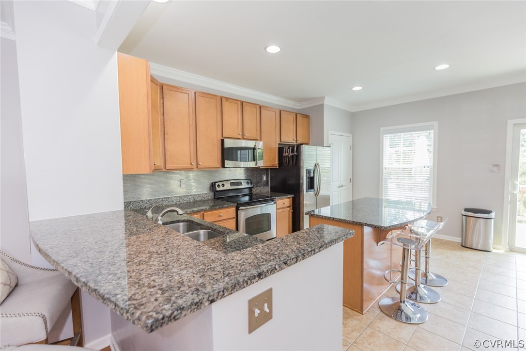 13353 Diamond Ridge Drive Midlothian, VA 23112 - Photo 15 of 37 Gallery Image 15