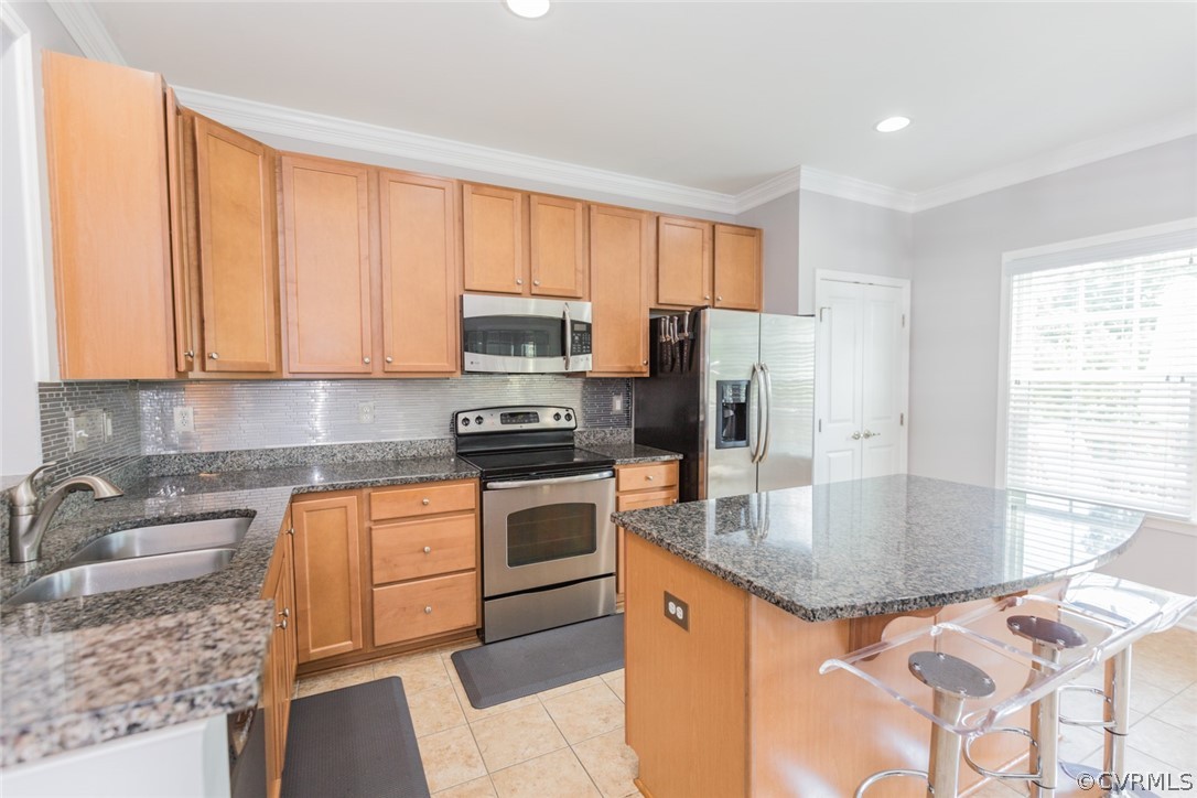 13353 Diamond Ridge Drive Midlothian, VA 23112 - Photo 16 of 37 Gallery Image 16