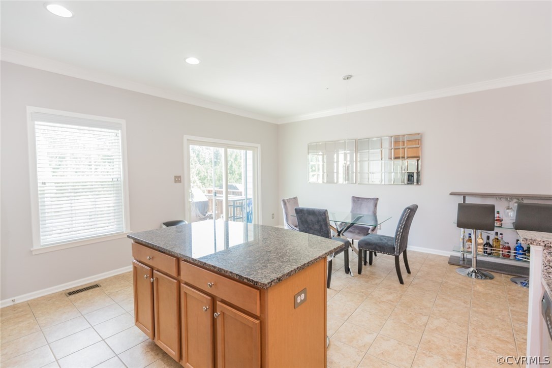 13353 Diamond Ridge Drive Midlothian, VA 23112 - Photo 17 of 37 Gallery Image 17