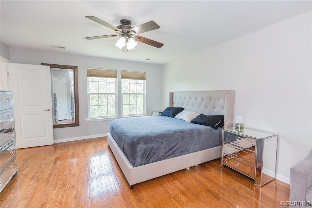 13353 Diamond Ridge Drive Midlothian, VA 23112 - Photo 18 of 37 Gallery Image 18