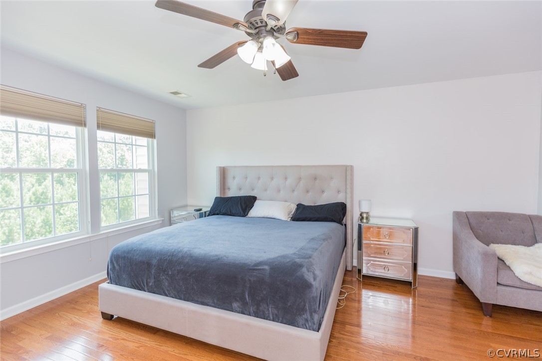 13353 Diamond Ridge Drive Midlothian, VA 23112 - Photo 20 of 37 Gallery Image 20