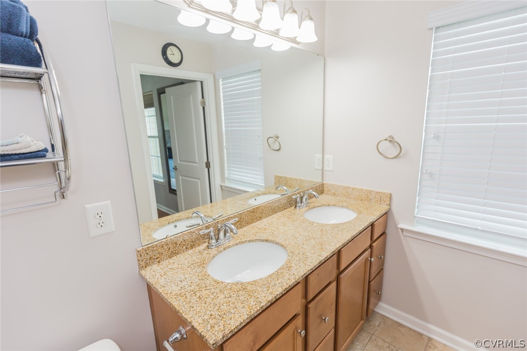 13353 Diamond Ridge Drive Midlothian, VA 23112 - Photo 21 of 37 Gallery Image 21
