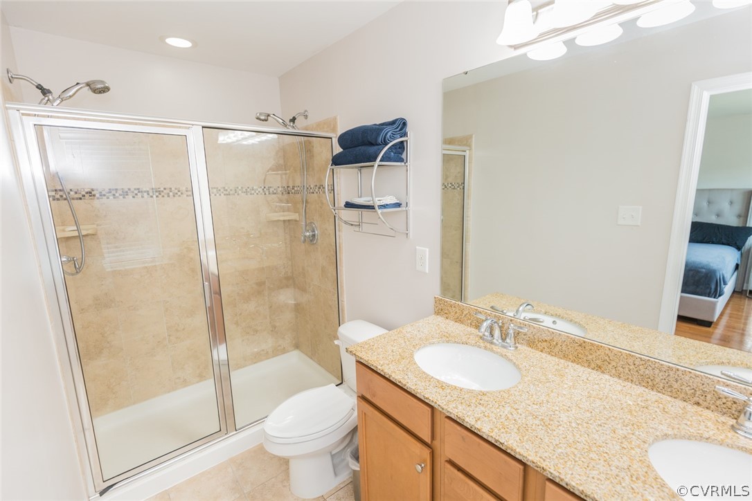 13353 Diamond Ridge Drive Midlothian, VA 23112 - Photo 22 of 37 Gallery Image 22