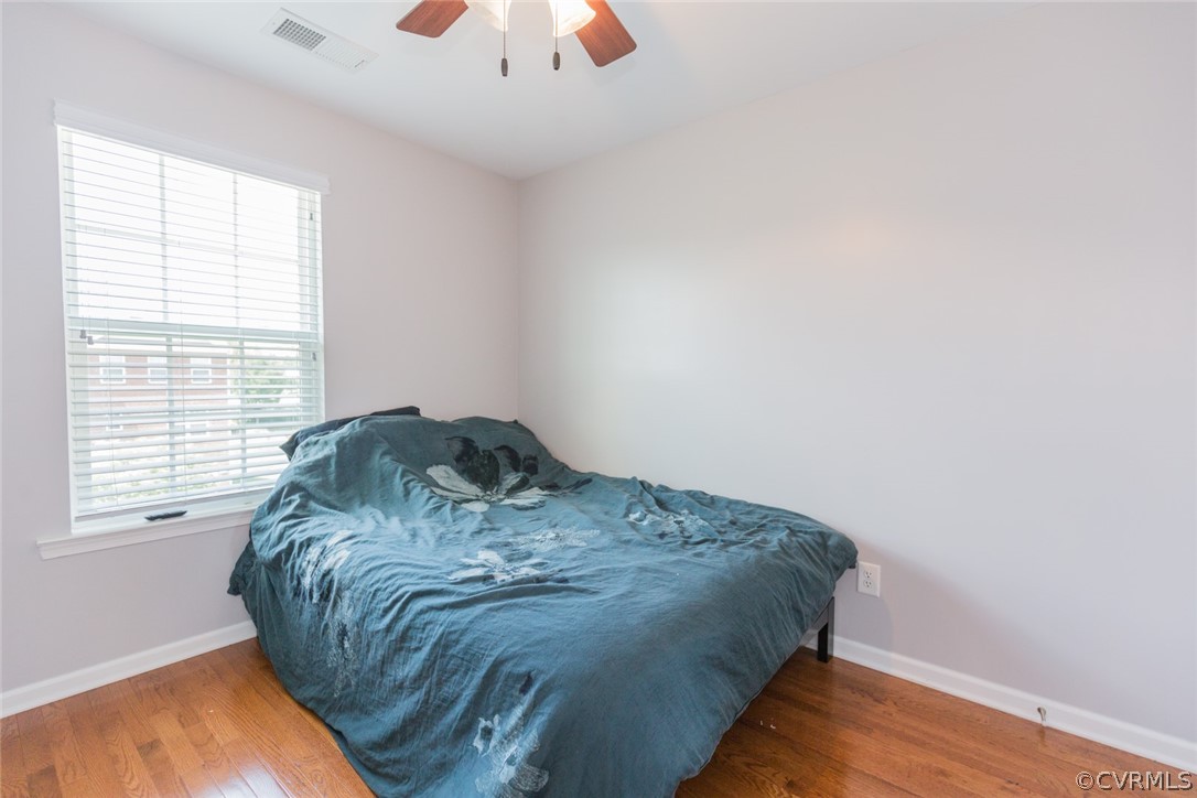 13353 Diamond Ridge Drive Midlothian, VA 23112 - Photo 25 of 37 Gallery Image 25