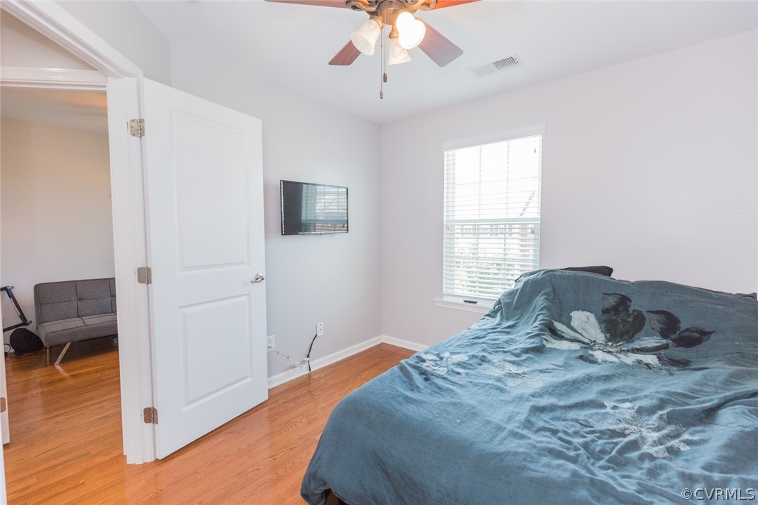 13353 Diamond Ridge Drive Midlothian, VA 23112 - Photo 26 of 37 Gallery Image 26