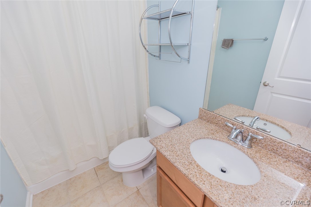 13353 Diamond Ridge Drive Midlothian, VA 23112 - Photo 27 of 37 Gallery Image 27