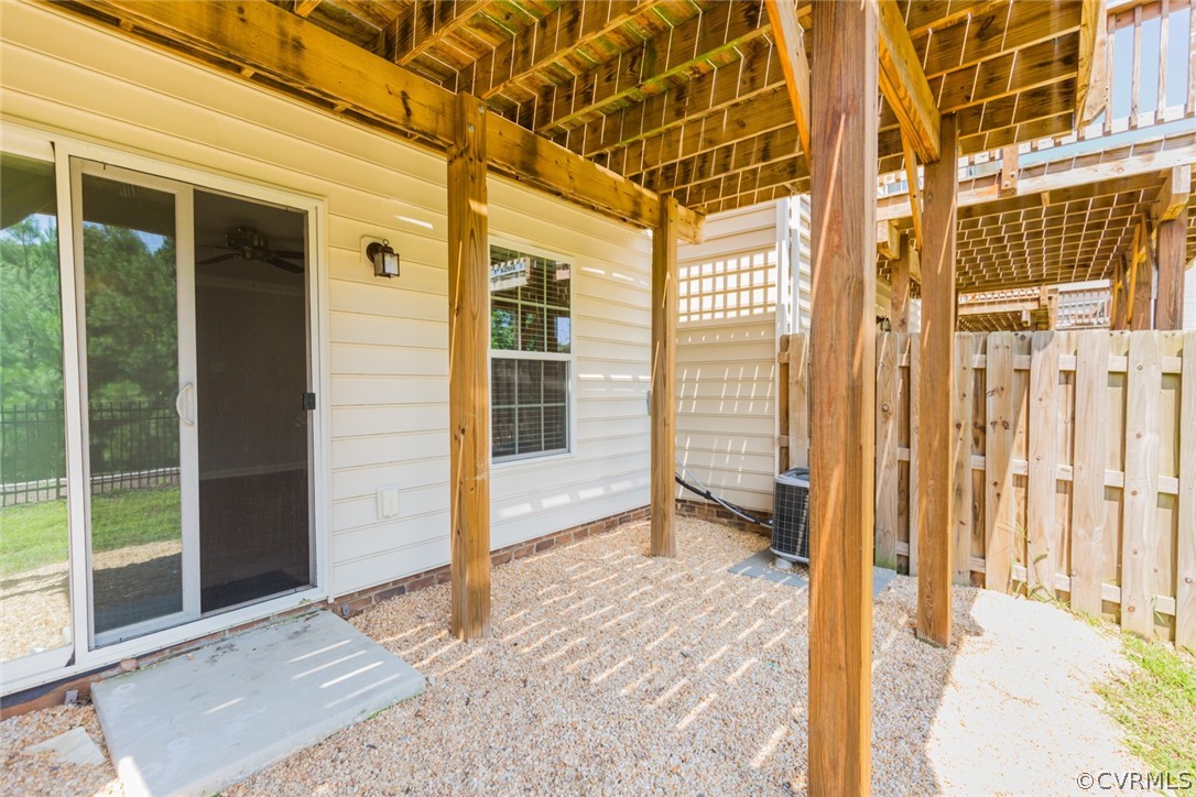 13353 Diamond Ridge Drive Midlothian, VA 23112 - Photo 30 of 37 Gallery Image 30