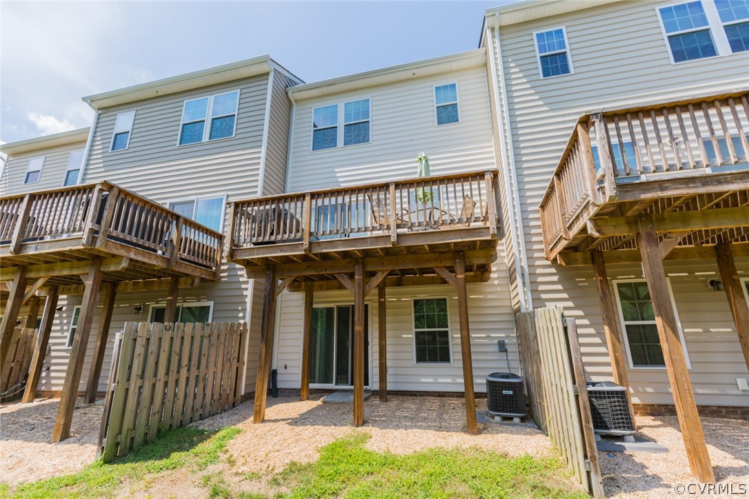 13353 Diamond Ridge Drive Midlothian, VA 23112 - Photo 31 of 37 Gallery Image 31