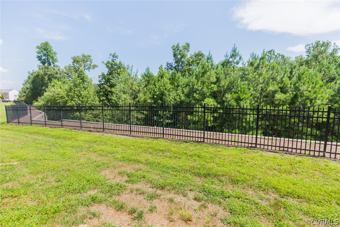13353 Diamond Ridge Drive Midlothian, VA 23112 - Photo 33 of 37 Gallery Image 33