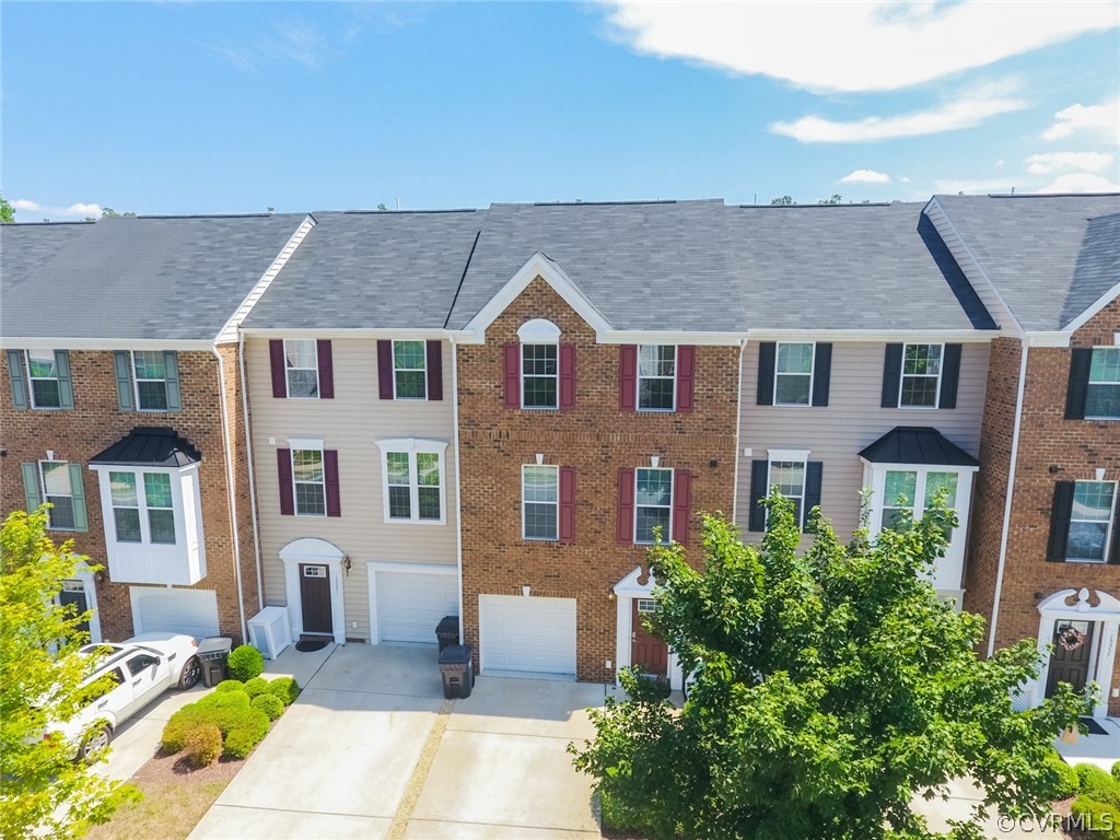 13353 Diamond Ridge Drive Midlothian, VA 23112 - Photo 36 of 37 Gallery Image 36