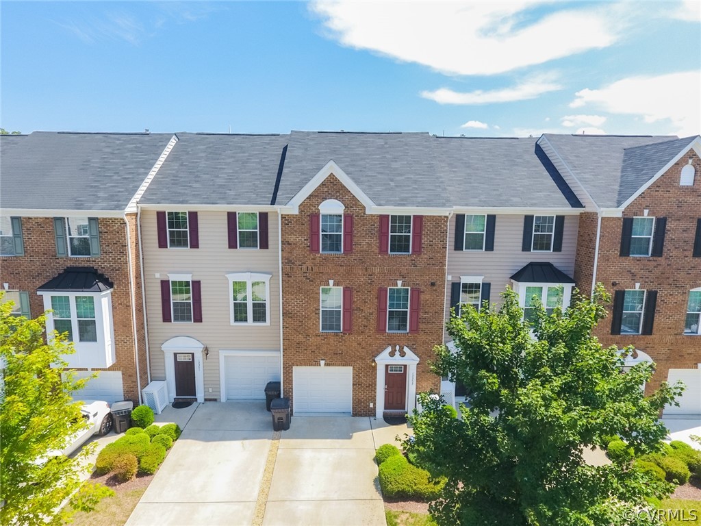 13353 Diamond Ridge Drive Midlothian, VA 23112 - Photo 37 of 37 Gallery Image 37