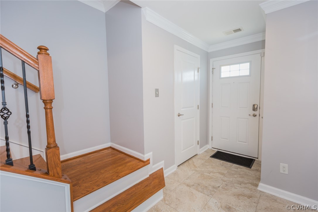 13353 Diamond Ridge Drive Midlothian, VA 23112 - Photo 4 of 37 Gallery Image 4