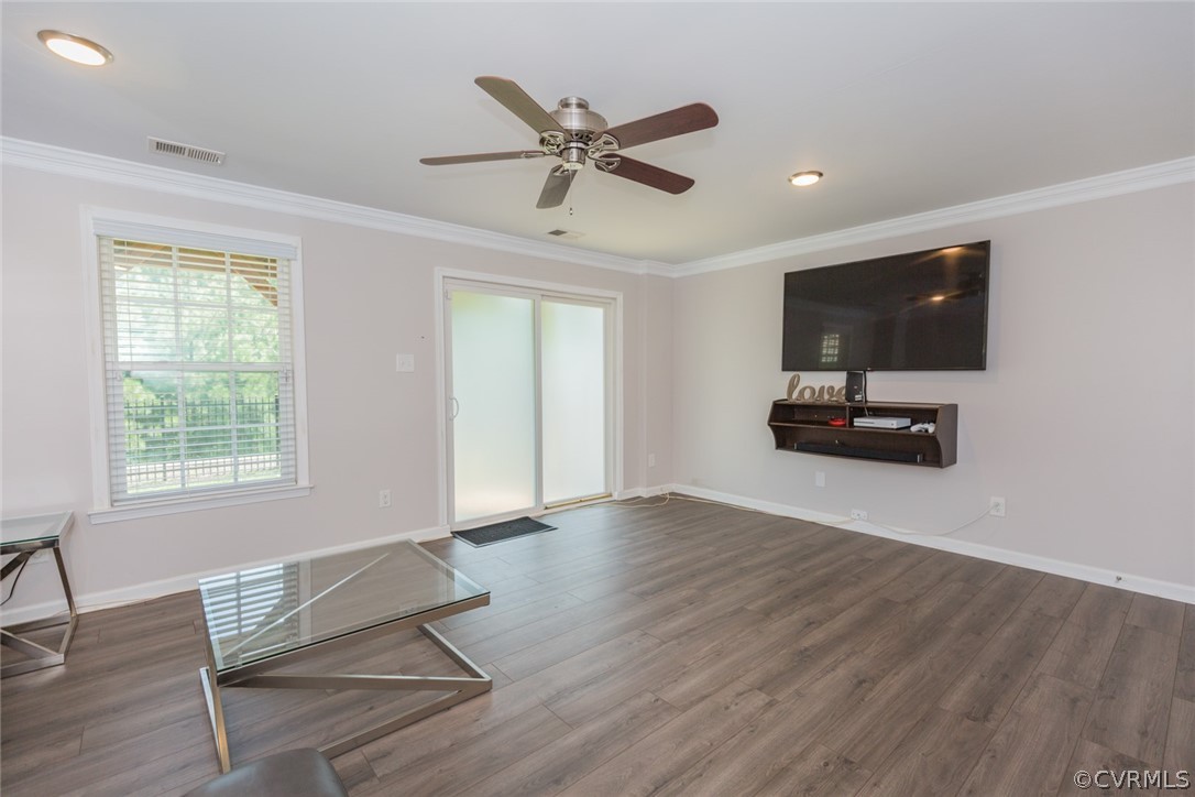 13353 Diamond Ridge Drive Midlothian, VA 23112 - Photo 7 of 37 Gallery Image 7