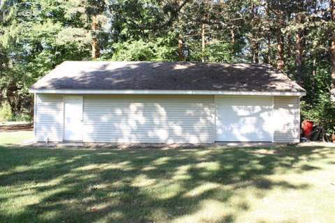8324 West Stanley Road Flushing, MI 48433 - Photo 25 of 28 20374846-24.JPG
