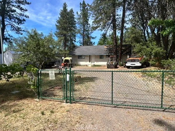 $229,000 | 21729 Second Street, Burney, CA 96013