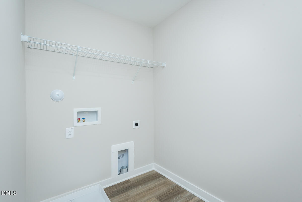 2823 Ricolden Trail Elon, NC 27244 - Photo 17 of 26