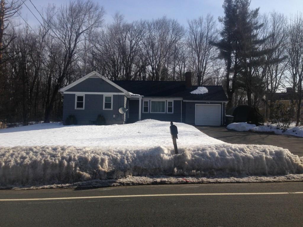 37 North Hollow Road Hartland, CT 06027 - Photo 1 of 1 Gallery Image 1