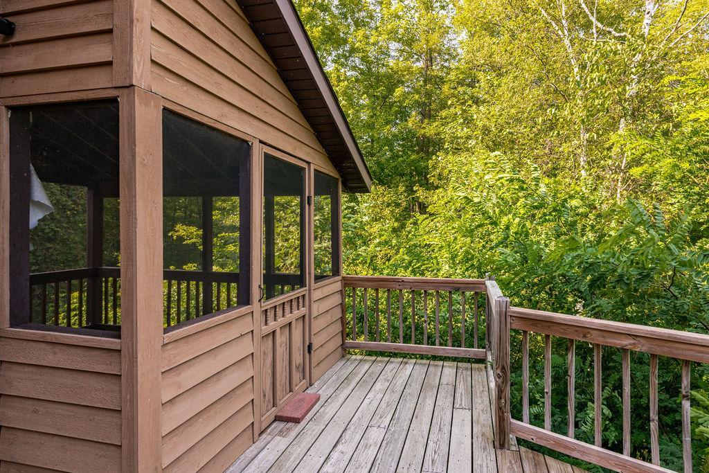 1515 Isleview Road Grand Rapids, MN 55744 - Photo 38 of 55 Gallery Image 38