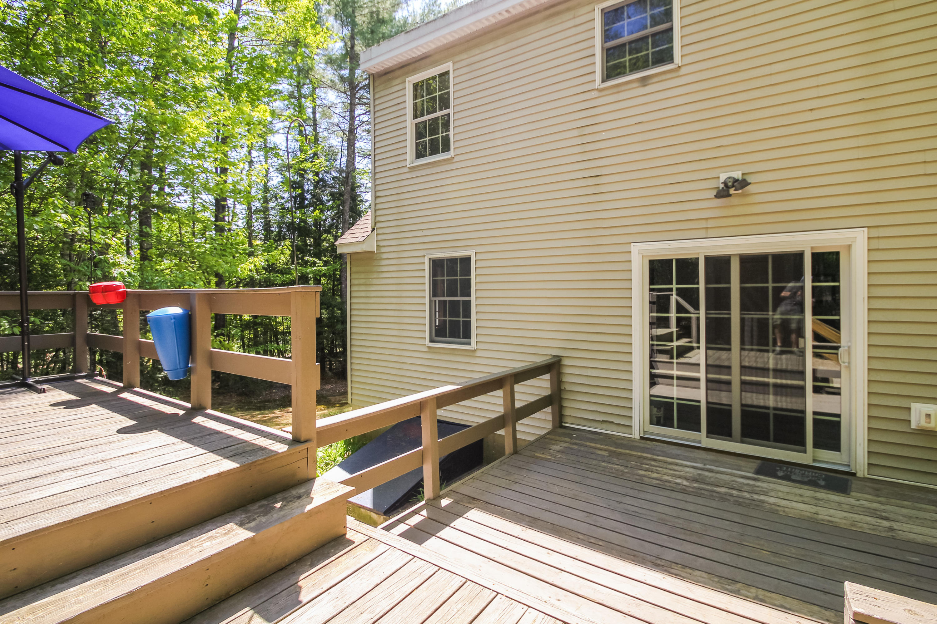 99 Town Farm Road Oakland, ME 04963 - Photo 34 of 45 IMG_9529