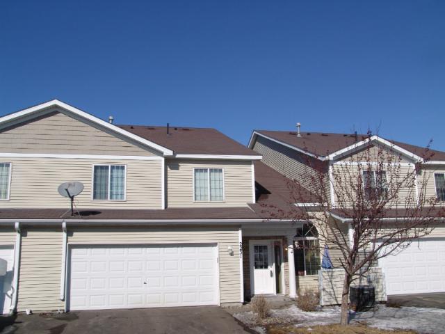 2231 Red Bud Road Hudson, WI 54016 - Photo 1 of 1 Gallery Image 1