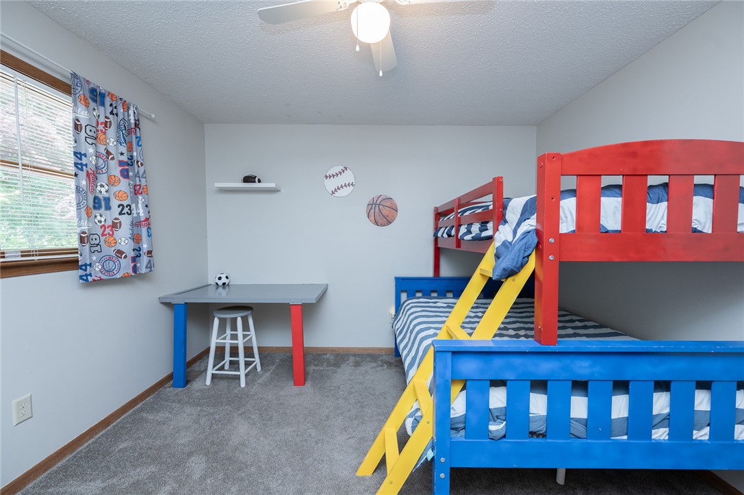 606 Mountain View Road Williamston, SC 29697 - Photo 23 of 48